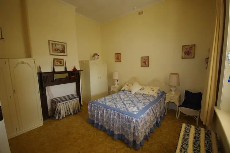 Sixth view of Homely house listing, 623 Gun Club Road, Koolywurtie SA 5575