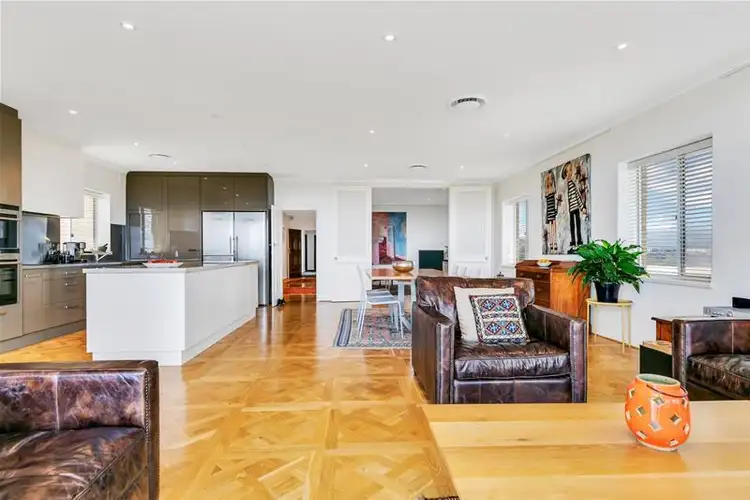 6A/39-45 Jeffcott Street, North Adelaide SA 5006