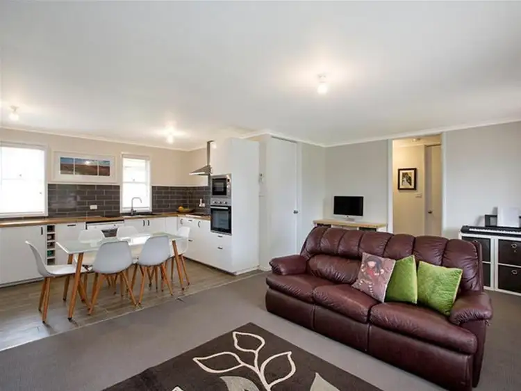 Third view of Homely house listing, 25 Herbert Street, Gunnedah NSW 2380