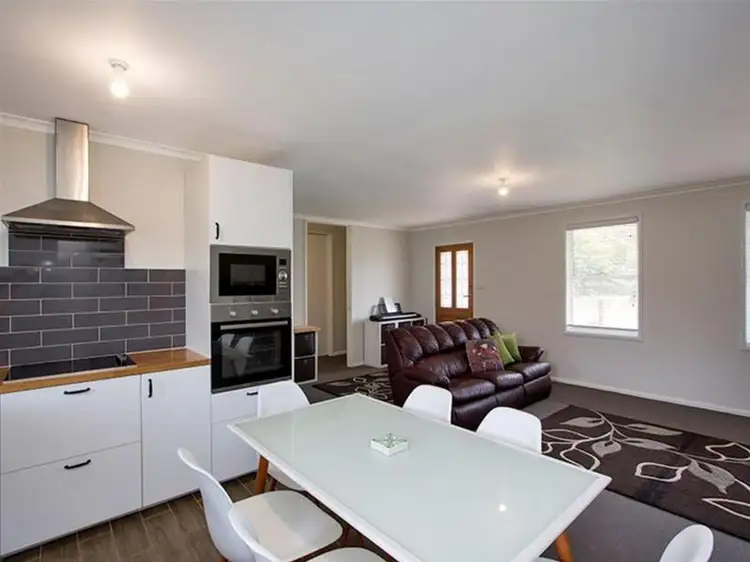 Fifth view of Homely house listing, 25 Herbert Street, Gunnedah NSW 2380