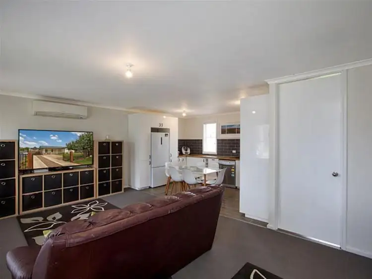 Sixth view of Homely house listing, 25 Herbert Street, Gunnedah NSW 2380