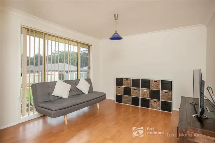 Sixth view of Homely house listing, 8 Viola Place, Edgeworth NSW 2285