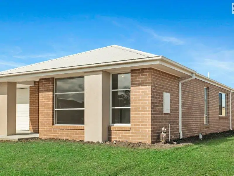 Main view of Homely house listing, 19 Anser Place, Inverloch VIC 3996