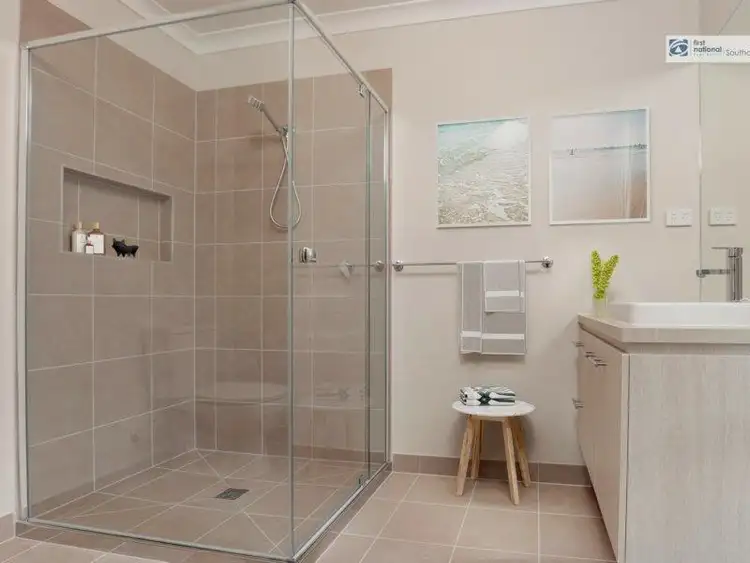 Seventh view of Homely house listing, 19 Anser Place, Inverloch VIC 3996