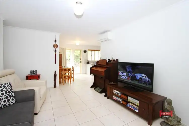 Fourth view of Homely unit listing, Address available on request