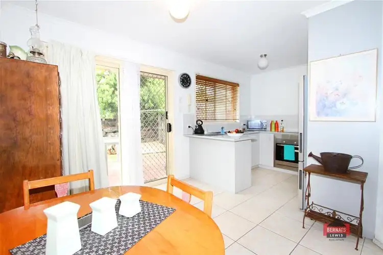 Fifth view of Homely unit listing, Address available on request