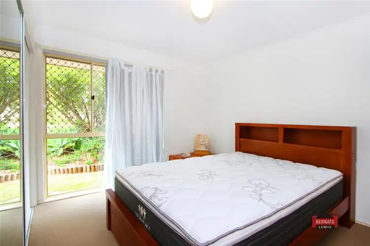 Sixth view of Homely unit listing, Address available on request