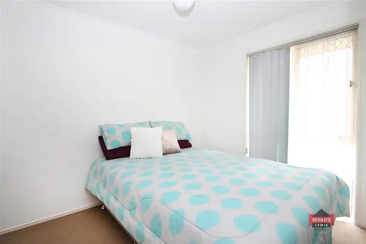 Seventh view of Homely unit listing, Address available on request