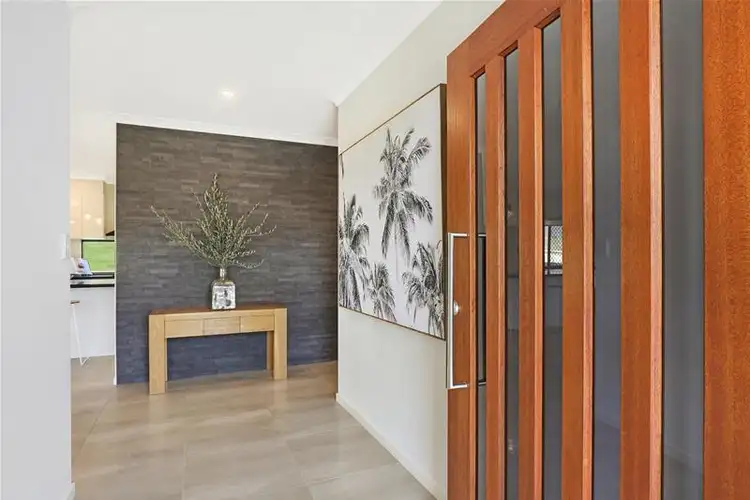 Third view of Homely house listing, 27 Kookaburra Drive, Palmview QLD 4553