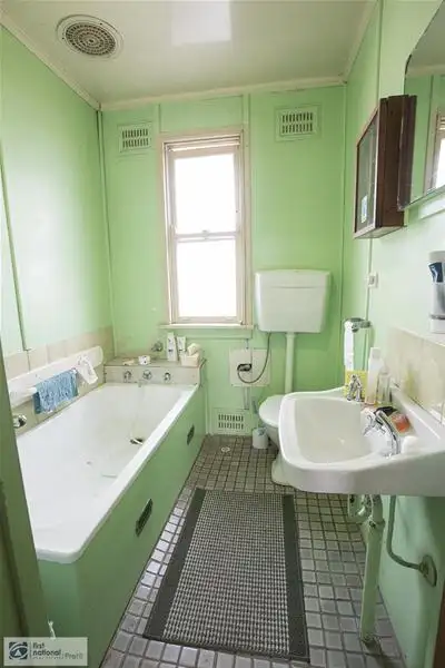 Fifth view of Homely house listing, 14 Yarrangobilly Street, Heckenberg NSW 2168