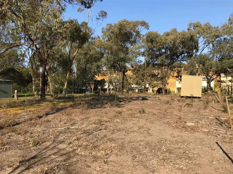 Main view of Homely land listing, 90 Rob Loxton Road, Walker Flat SA 5238