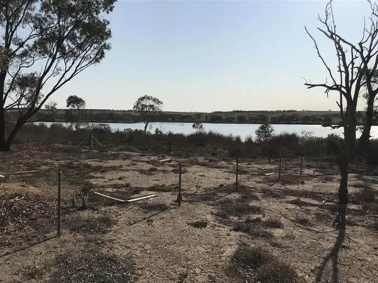 Fifth view of Homely land listing, 90 Rob Loxton Road, Walker Flat SA 5238