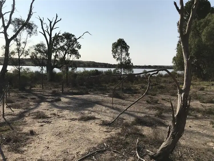 Seventh view of Homely land listing, 90 Rob Loxton Road, Walker Flat SA 5238