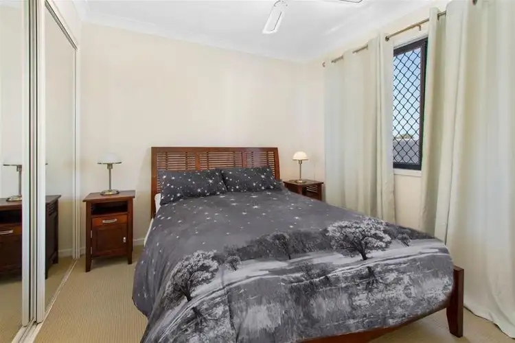 Seventh view of Homely semi-detached listing, 2/8 Shannonbrook Avenue, Ormeau QLD 4208