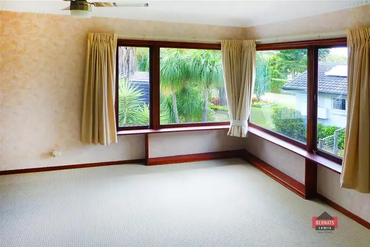 Third view of Homely house listing, 13 Katrina Crescent, Waterford West QLD 4133