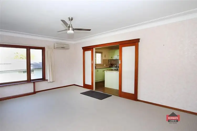 Fourth view of Homely house listing, 13 Katrina Crescent, Waterford West QLD 4133