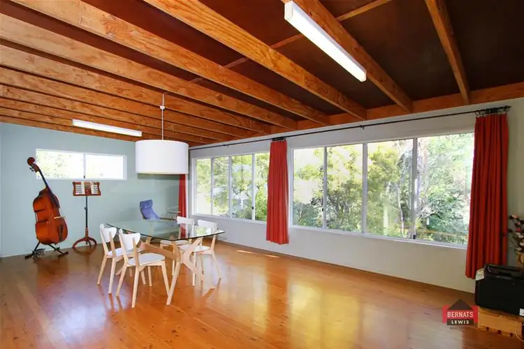 Fifth view of Homely house listing, 13 Katrina Crescent, Waterford West QLD 4133