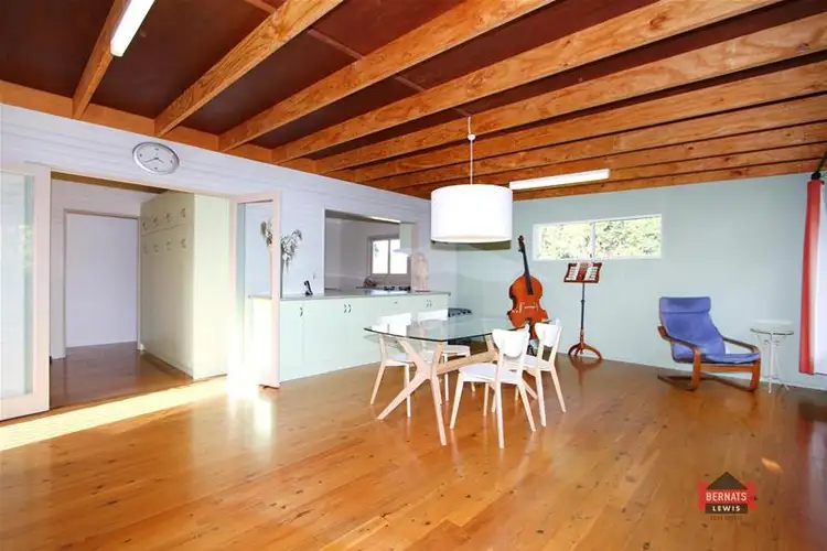 Sixth view of Homely house listing, 13 Katrina Crescent, Waterford West QLD 4133