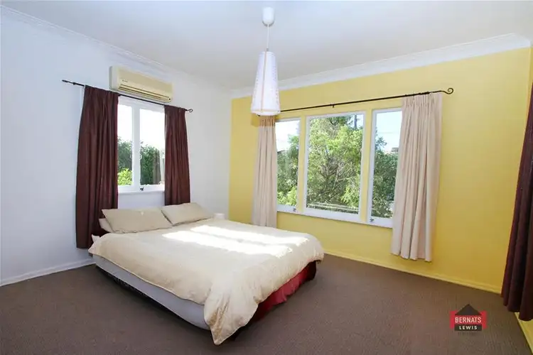 Seventh view of Homely house listing, 13 Katrina Crescent, Waterford West QLD 4133