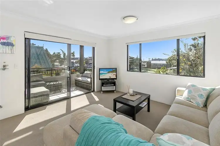 16/68-72 Park Street, Narrabeen NSW 2101
