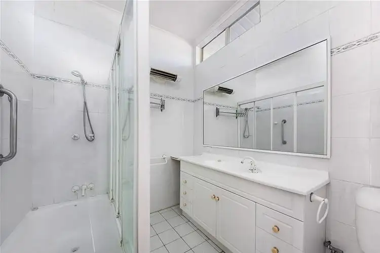 Third view of Homely house listing, 73 Lock Street, Blacktown NSW 2148