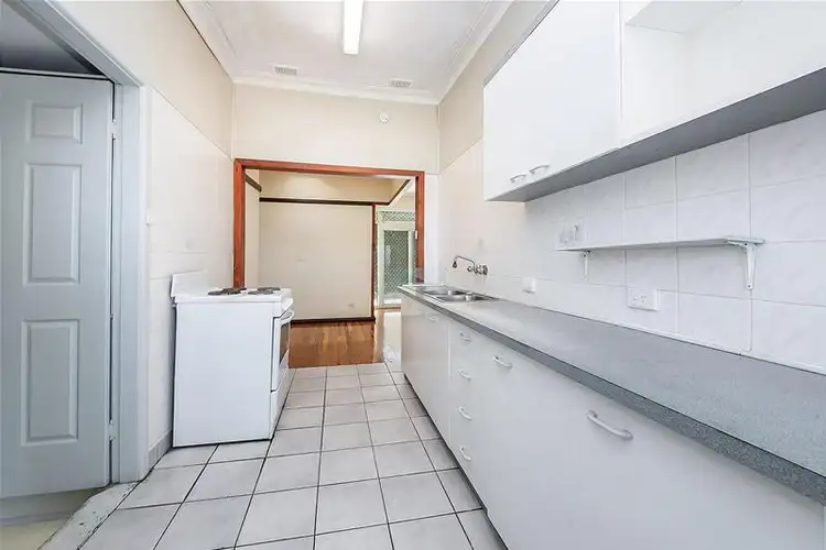 Fourth view of Homely house listing, 73 Lock Street, Blacktown NSW 2148