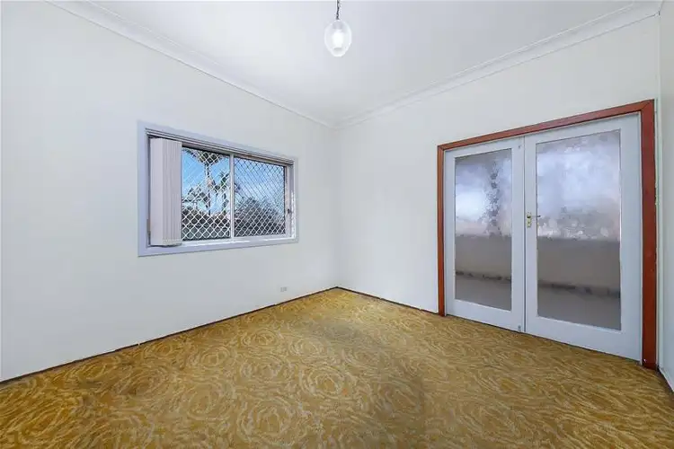 Fifth view of Homely house listing, 73 Lock Street, Blacktown NSW 2148