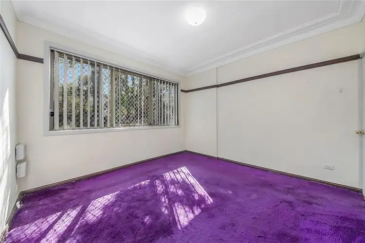 Sixth view of Homely house listing, 73 Lock Street, Blacktown NSW 2148