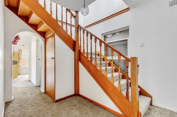 Second view of Homely house listing, 4 Pamela Avenue, Campbelltown SA 5074