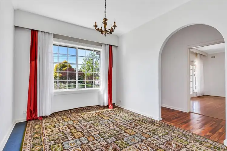 Fourth view of Homely house listing, 4 Pamela Avenue, Campbelltown SA 5074