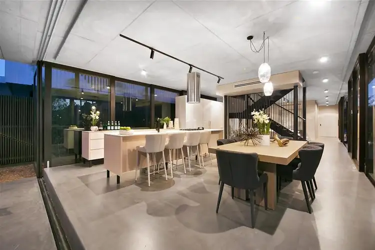 Third view of Homely house listing, 67 Beatrice Street, Bardon QLD 4065