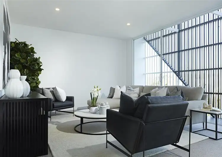Sixth view of Homely house listing, 67 Beatrice Street, Bardon QLD 4065