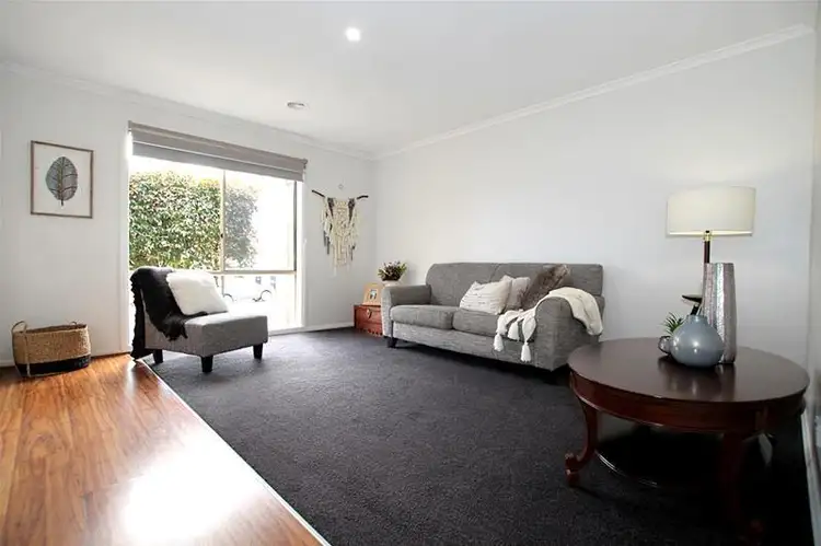 Fourth view of Homely house listing, 140 Harrington Road, Warrnambool VIC 3280