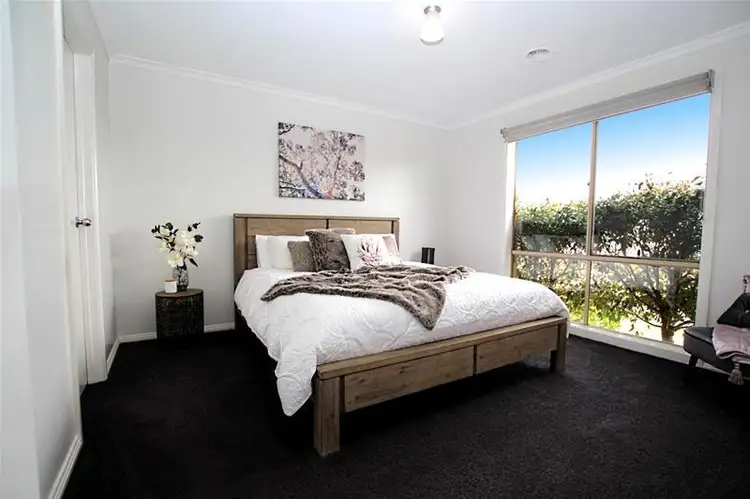 Fifth view of Homely house listing, 140 Harrington Road, Warrnambool VIC 3280