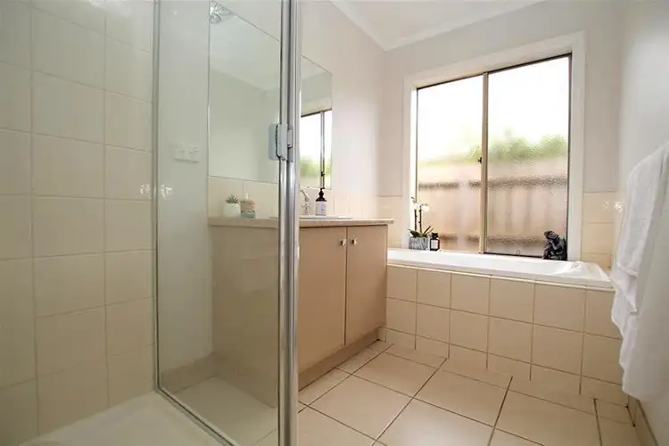 Sixth view of Homely house listing, 140 Harrington Road, Warrnambool VIC 3280