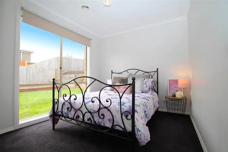 Seventh view of Homely house listing, 140 Harrington Road, Warrnambool VIC 3280