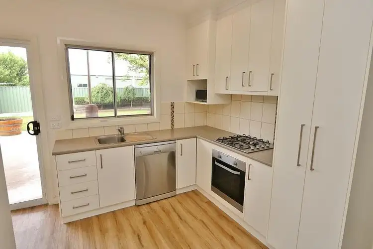 Third view of Homely house listing, 22 Richards Street, Kyabram VIC 3620
