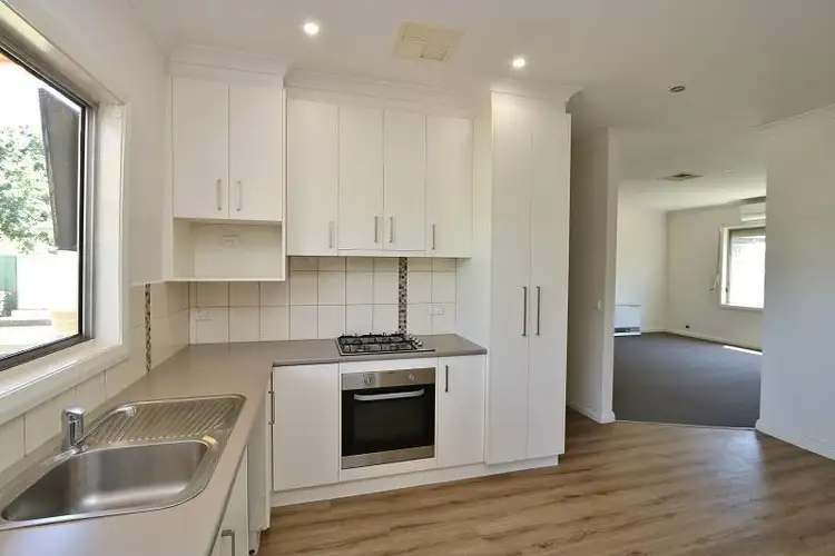 Fourth view of Homely house listing, 22 Richards Street, Kyabram VIC 3620