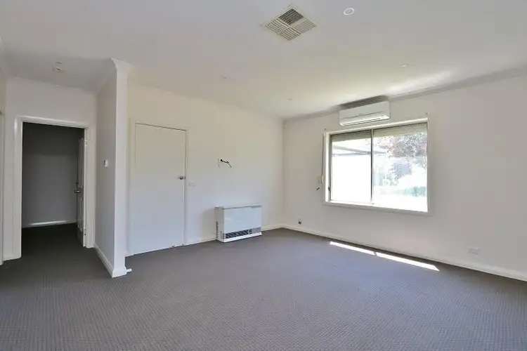 Fifth view of Homely house listing, 22 Richards Street, Kyabram VIC 3620