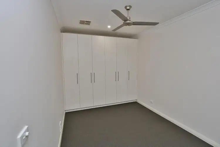 Sixth view of Homely house listing, 22 Richards Street, Kyabram VIC 3620