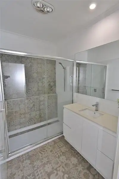 Seventh view of Homely house listing, 22 Richards Street, Kyabram VIC 3620