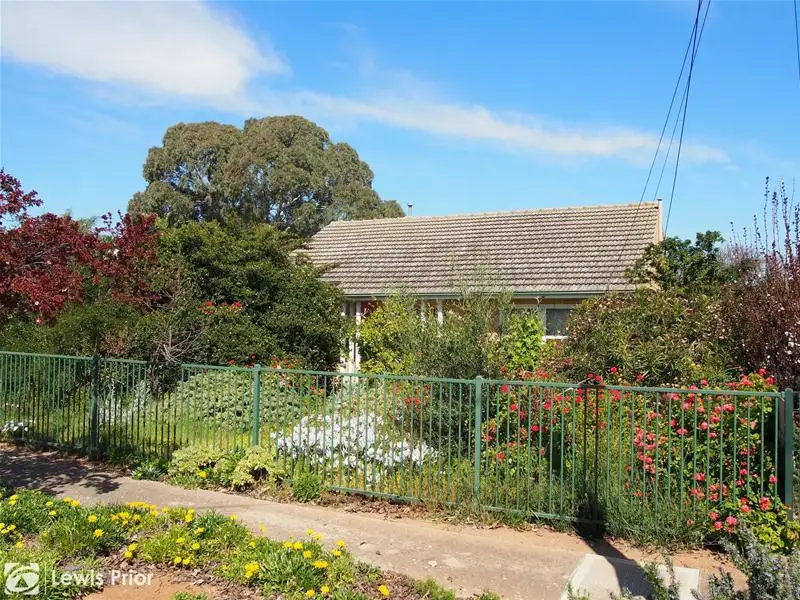 Main view of Homely house listing, 5 Vinall Street, Dover Gardens SA 5048