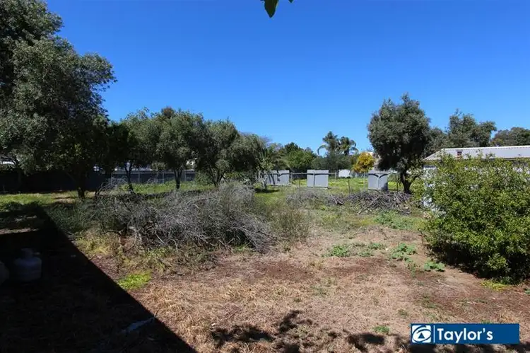 Fifth view of Homely land listing, 22 Cornwall Drive, Gulfview Heights SA 5096