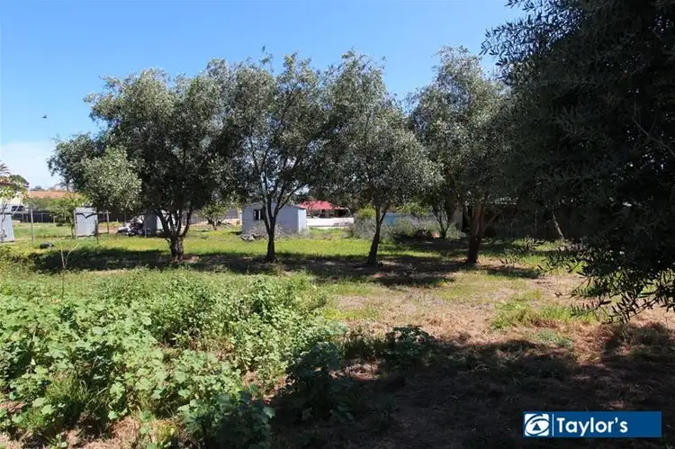 Sixth view of Homely land listing, 22 Cornwall Drive, Gulfview Heights SA 5096