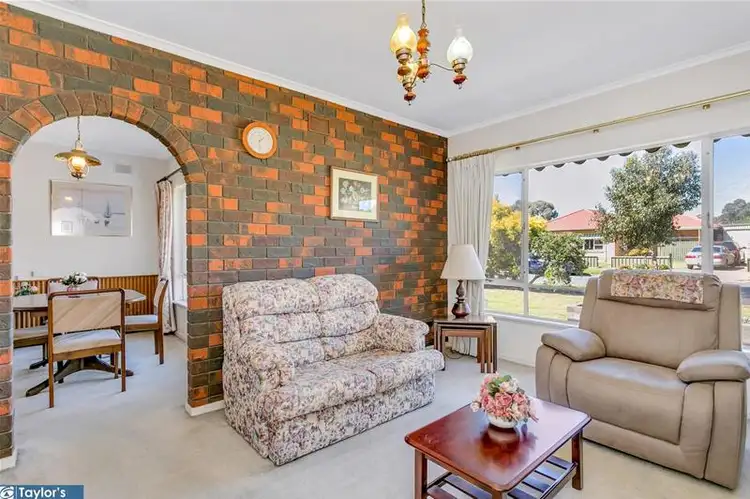 Third view of Homely house listing, 13 Muriel Drive, Pooraka SA 5095