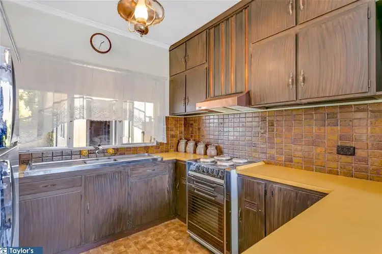 Fourth view of Homely house listing, 13 Muriel Drive, Pooraka SA 5095