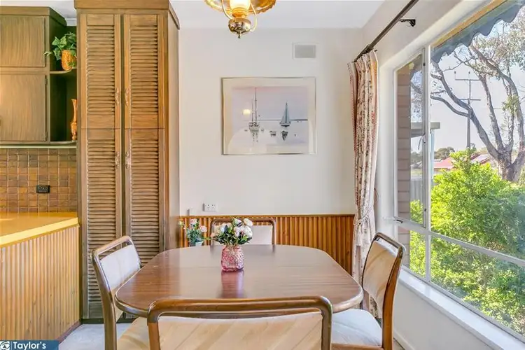 Fifth view of Homely house listing, 13 Muriel Drive, Pooraka SA 5095