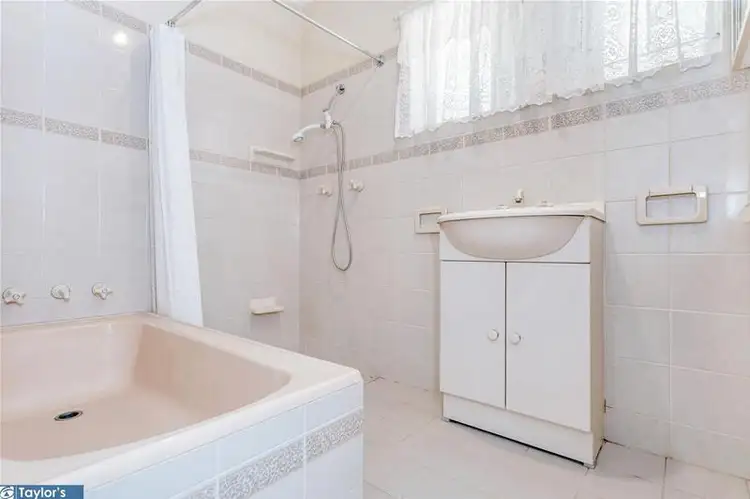 Sixth view of Homely house listing, 13 Muriel Drive, Pooraka SA 5095