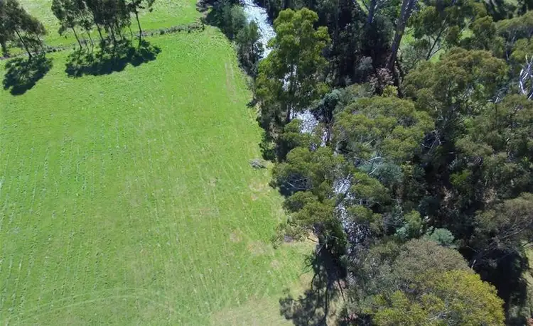 1 Lonnavale Road, Lonnavale TAS 7109