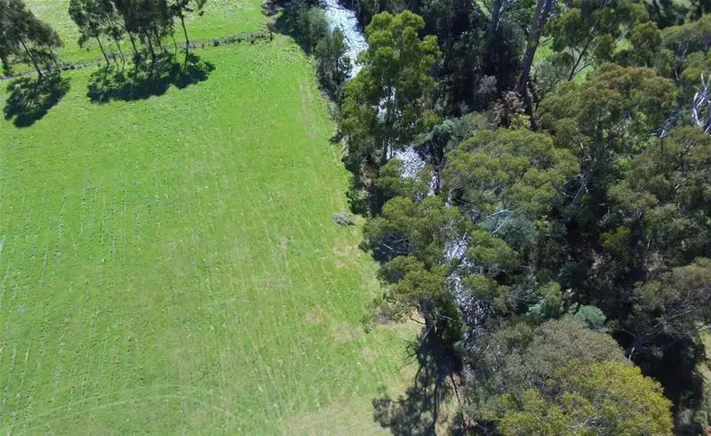 Main view of Homely land listing, 1 Lonnavale Road, Lonnavale TAS 7109